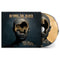 Beyond The Black - Break The Silence *Pre-Order