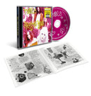 Hole - Pretty On The Inside (35th Anniversary) *Pre-Order