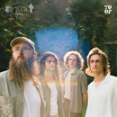 Yuuf - Alma's Cove *Pre-Order
