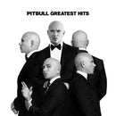 Pitbull - Greatest Hits *Pre-Order