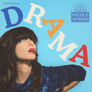Nicole Atkins - Drama *Pre-Order