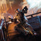 Halo - Original Trilogy Soundtrack