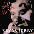Bryan Ferry - Bête Noire *Pre-Order