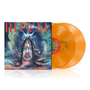 Crown Lands - Ritual I & II *Pre-Order