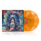 Crown Lands - Ritual I & II *Pre-Order
