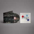Shye Ben-Tzur & Jonny Greenwood & The Rajasthan Express - Ranjha