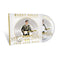 Buddy Holly & The Royal Philharmonic Orchestra - True Love Ways