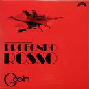 Goblin - Profondo Rosso