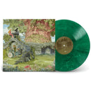 Deku Trio (The) - Zelda & Jazz III *Pre-Order