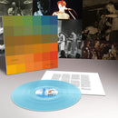 A Certain Ratio - The Joy of Sextet *Pre-Order