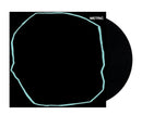 Metric - Reissues *Pre-Order