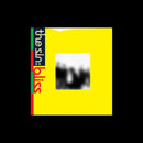ENHYPEN - THE SIN : BLISS *Pre-Order
