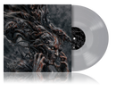 Distant - Into Despair *Pre-Order