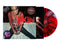SKIN - Fake Chemical State (National Album Day 2025) *Pre-Order