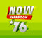 Various Artists - NOW - Yearbook 1976