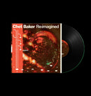 Various Artists - Chet Baker Re:imagined *Pre-Order
