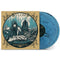 Sylosis - Dormant Heart: 10th Anniversary