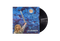 Alex G - Headlights
