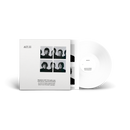 Kasabian -Act III : Album + Ticket Bundle 6pm Show  (Album Launch Show at O2 Academy Leeds) *Pre-order