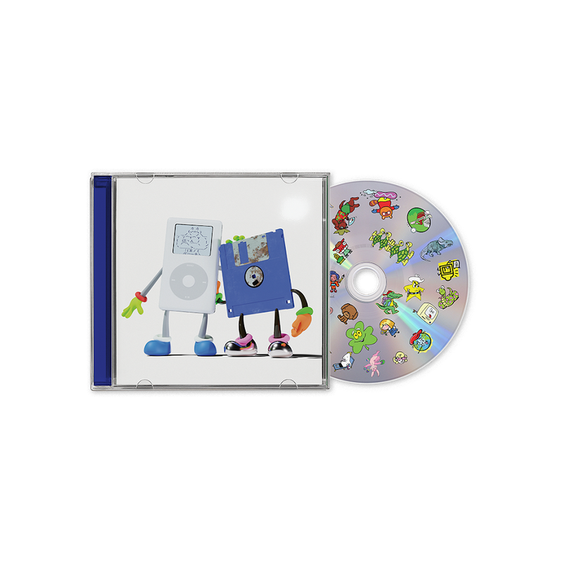 Avalanches - No Bad Memories *Pre-Order