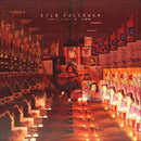 Kyle Falconer - Lovely Night Of Terror