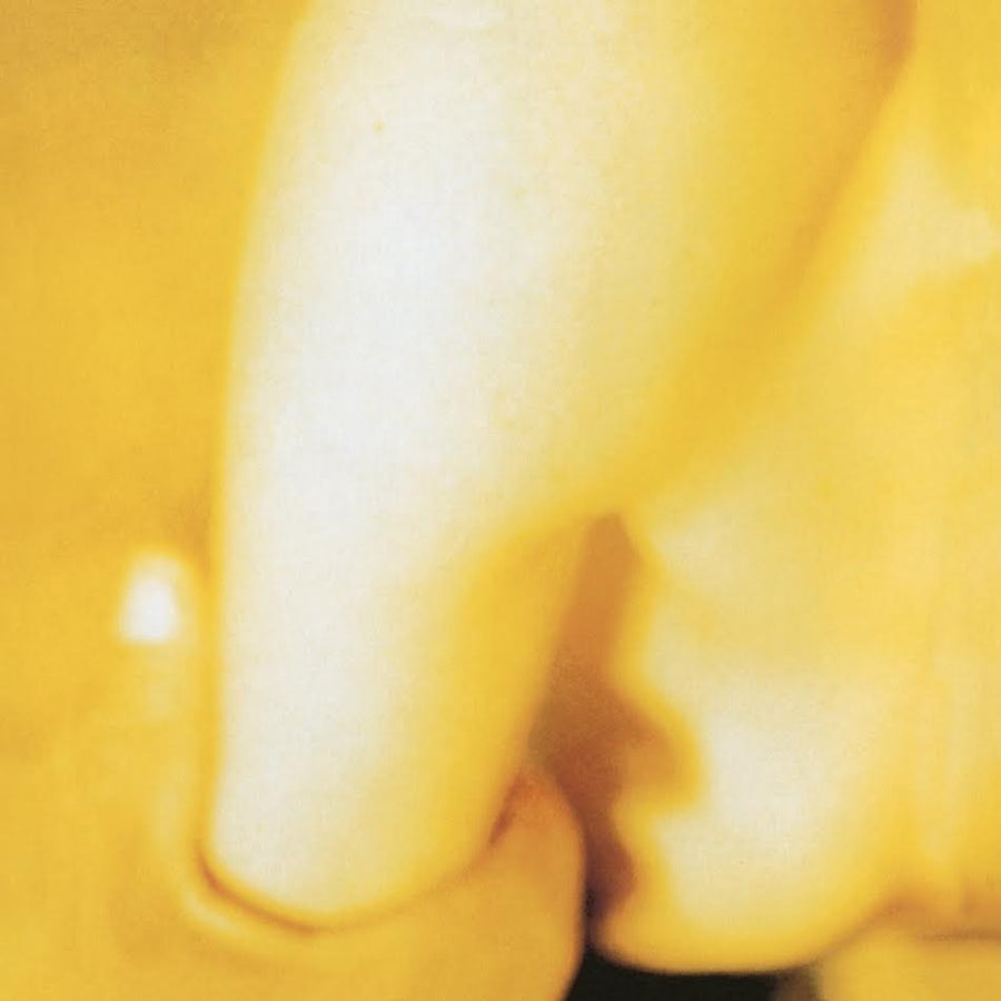 Smashing Pumpkins - Pisces Iscariot *Pre-Order