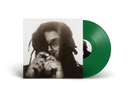 Elmiene - Heat The Streets *Pre-Order