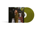 Carly Rae Jepsen - Day and Night *Pre-Order