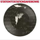 David Bowie - Station to Station (50th Anniversary) *Pre-Order