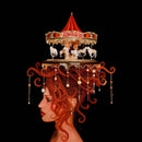 Absolutely - Paracosm *Pre-Order