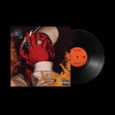 Post Malone - August 26th *Pre-Order