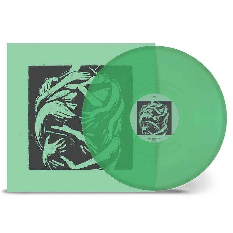 MØL - DREAMCRUSH