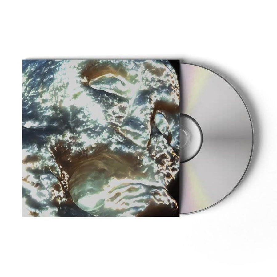 Madra Salach - Gorta *Pre-Order