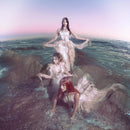 Warning (The) - Everything's Falling *Pre-Order