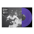 Creeper - Sanguivore II: Mistress Of Death *SIGNED*