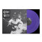 Creeper - Sanguivore II: Mistress Of Death *Pre-Order