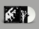 Sick Man of Europe (The)  - The Intermittent Signal *Pre-Order