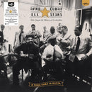 Afro Cuban All Stars - A Toda Cuba le Gusta(30th Anniversary Edition)
