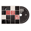 Brad Kella - Phoebe’s Melody