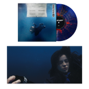 Billie Eilish - HIT ME HARD AND SOFT (1st Anniversary Edition)