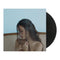 Madison Beer - Locket *Pre-Order