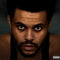 Weeknd (The) - Hurry Up Tomorrow