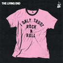 Living End (The) - I Only Trust Rock n Roll *Pre-Order