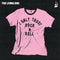 Living End (The) - I Only Trust Rock n Roll *Pre-Order