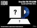 Stray Kids - KARMA