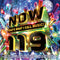 Various Artists - NOW That's What I Call Music! 119