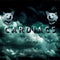 Cardiacs - Guns *Pre-Order