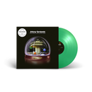 Antony Szmierek - Service Station At The End Of The Universe (2026 Repress)