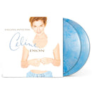 Celine Dion - Falling Into You *Pre-Order
