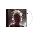 Miley Cyrus - Something Beautiful *Pre-Order